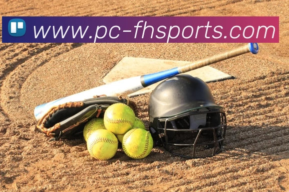 App Interface Preview