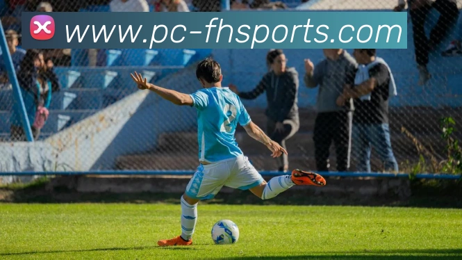 体育下注APP 封面图