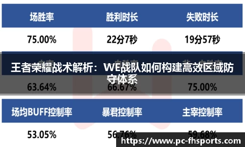 FH凤凰体育注册登录