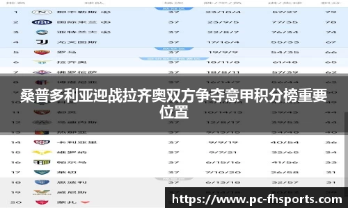 FH凤凰体育平台